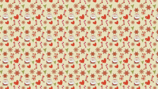 1170079 (a): :1920x1080
